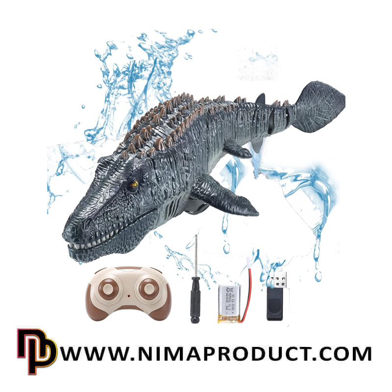 سوسمار کنترلی آیتم 37111-3 سوسمار کنترلی آیتم 37111